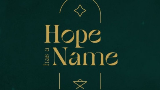 NorthPointe Church Hope Has a Name